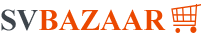SVB Logo